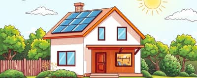 Financiación de Reformas: Moderniza tu Hogar con Inteligencia