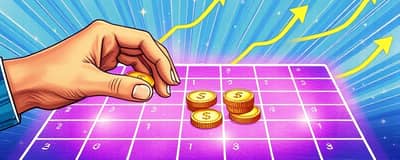 Paga Justo a Tiempo: Maximiza tu Historial de Crédito