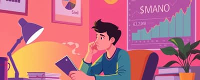 Tarjetas de Crédito: Mitos Desmentidos y Verdades Ocultas