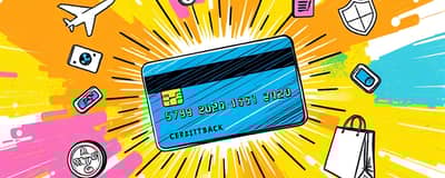 Más que un Plástico: Cómo Usar tu Tarjeta Estratégicamente