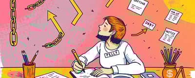 El Diario de tu Deuda: Registra y Conquista