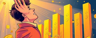 Conoce tu Límite: Maximiza tu Potencial Crediticio