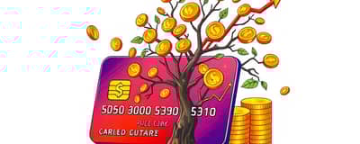 Finanzas Personales: Tu Tarjeta como Herramienta de Éxito