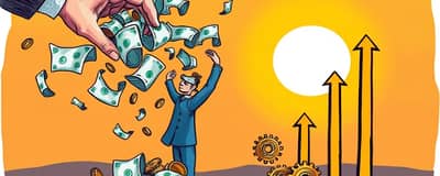 Convierte tus Deudas en Oportunidades: Una Nueva Perspectiva