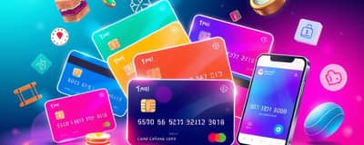 Beneficios Extra: Descubre qué más Ofrece tu Tarjeta