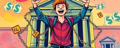 Sin Sobrecargos: Entiende y Evita Comisiones Ocultas