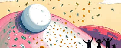 Deudas Pequeñas, Grandes Victorias: El Método de Eliminación