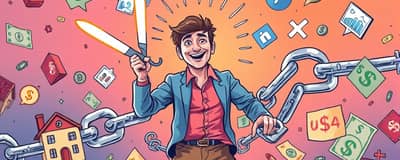 Paga Menos: Reduce Intereses con Estrategias Clave