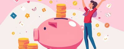 Renuncia a los Gastos Hormiga: Ahorra para Pagar Deudas