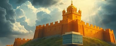 El Blindaje Financiero: Protege tus Activos de las Deudas