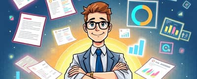 Control Total: Gestiona tus Préstamos con Maestría