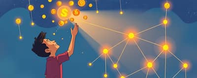 Más Allá del Presupuesto: Micropagos Estratégicos para las Deudas