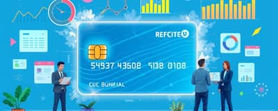 Control de Gastos: Tu Tarjeta como Asistente Financiero