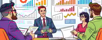 Transfórmate en un Experto: Domina la Gestión de Deudas