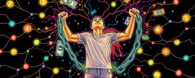 Tu Aliado Secreto: La Programación Neurolingüística y las Deudas