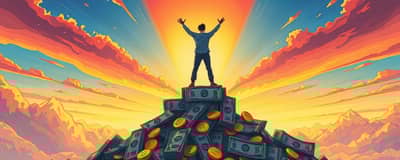 Estrategias Secretas para Eliminar Deudas Rápidamente