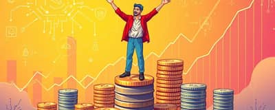 Deudores Inteligentes: Invirtiendo para Pagar Deudas