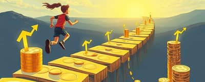 La Ruta Rápida: Acelera tu Salida del Endeudamiento