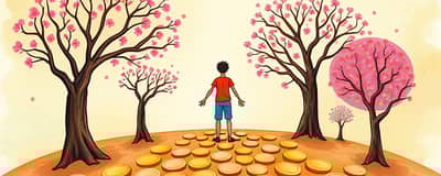 El Terapista Financiero: Sanando tu Relación con la Deuda