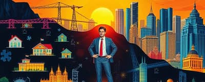 Descubre el Valor Oculto: Maximiza tus Activos Actuales