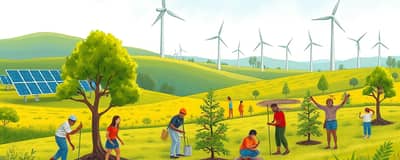 La Estrategia del 'Cero Neto': No Acumules Más Deudas