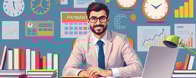 Deudores Proactivos: Adelántate a los Problemas