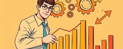 El Presupuesto Flexible: Adaptación para el Éxito Financiero