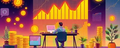 Finanzas para Solopreneurs: Gestiona tu Negocio Personal