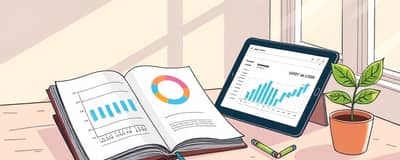 El Poder de la Simplicidad en las Finanzas Personales