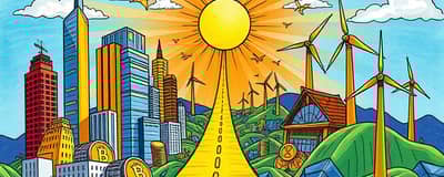 Inversiones Alternativas: Explora Más Allá de lo Convencional