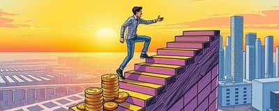 De Novato a Experto: Tu Guía de Inversión Paso a Paso