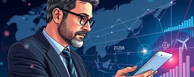 Análisis de Inversiones: Conoce Adónde Va tu Dinero