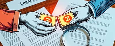 Préstamos Sin Intereses: ¿Mito o Realidad?