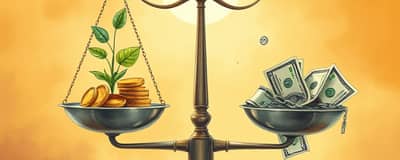 De la Deuda Buena a la Deuda Mala: Aprende a Diferenciarlas