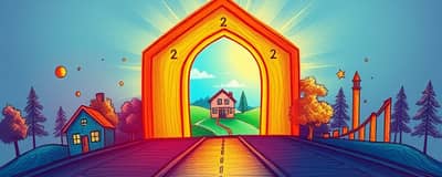 El Score Crediticio: Tu Pasaporte al Crédito Ideal