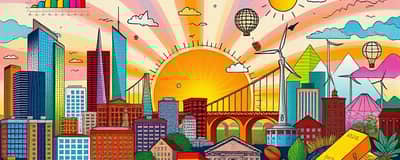 Inversiones Alternativas: Más Allá de lo Convencional