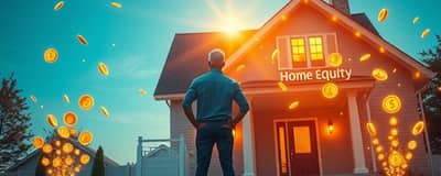 Préstamos con Garantía Hipotecaria: Usa tu Casa para Obtener Liquidez