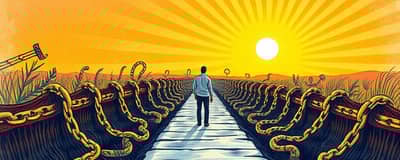 Consolidación de Deudas: Unifica tus Pagos y Simplifica tu Vida