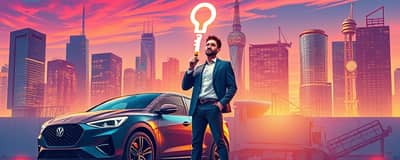 Descubre el Renting Financiero: Otra Forma de Adquirir Activos