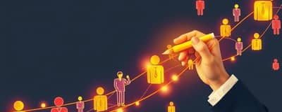 El Arte de Vender a Crédito: Impulsa tus Ventas