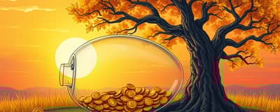 Planes de Pensiones Privados: Complementa tu Jubilación