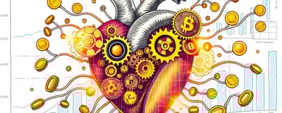 Capital Circulante: El Oxígeno de tu Negocio