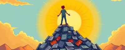 Cómo Gestionar Tus Deudas: Un Enfoque Práctico