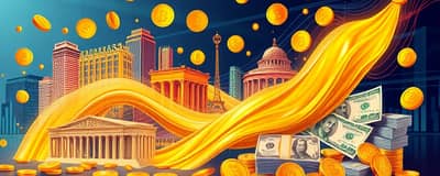 Monetización de Activos: Transforma tus Bienes en Efectivo