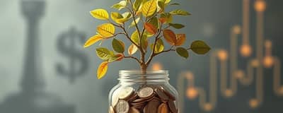 Cuentas Remuneradas: Gana Intereses por tu Dinero