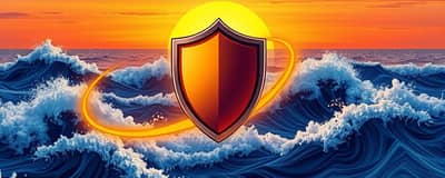 Swaps de Tipos de Interés: Cobertura frente a la Volatilidad