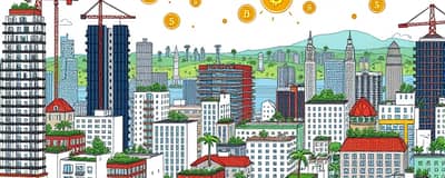 Financiación de Proyectos Inmobiliarios: Construye tu Futuro