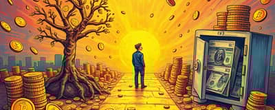 El Coste de Oportunidad del Dinero: Más Allá del Interés