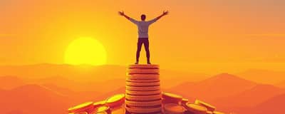 Préstamos con Carencia: Un Respiro para tu Economía