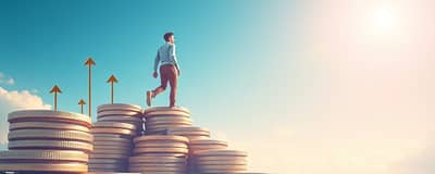 El Desafío del Ahorro: Convierte las Metas en Realidad